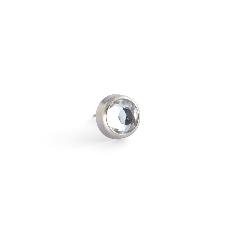 Gemstone Upholstery Tacks 6 Pack - FINAL SALE