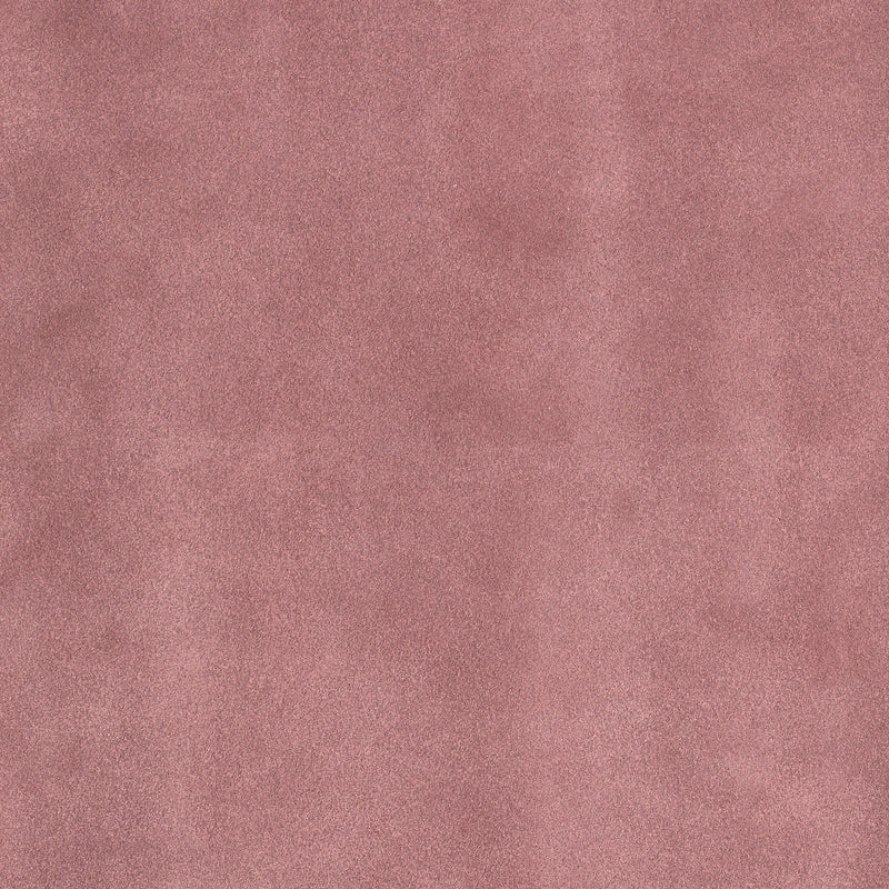 Kaleidoscope Vesuvio Suede Double Bend - Neutrals