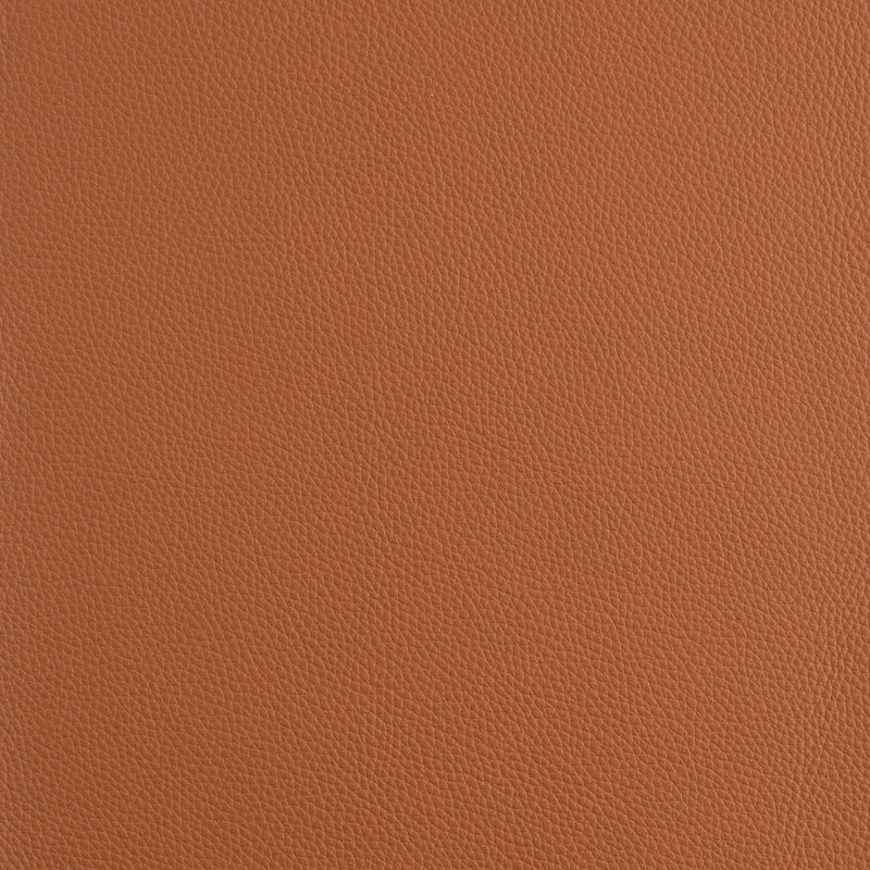 Kaleidoscope Prescott Whole Hide - Warm Tones