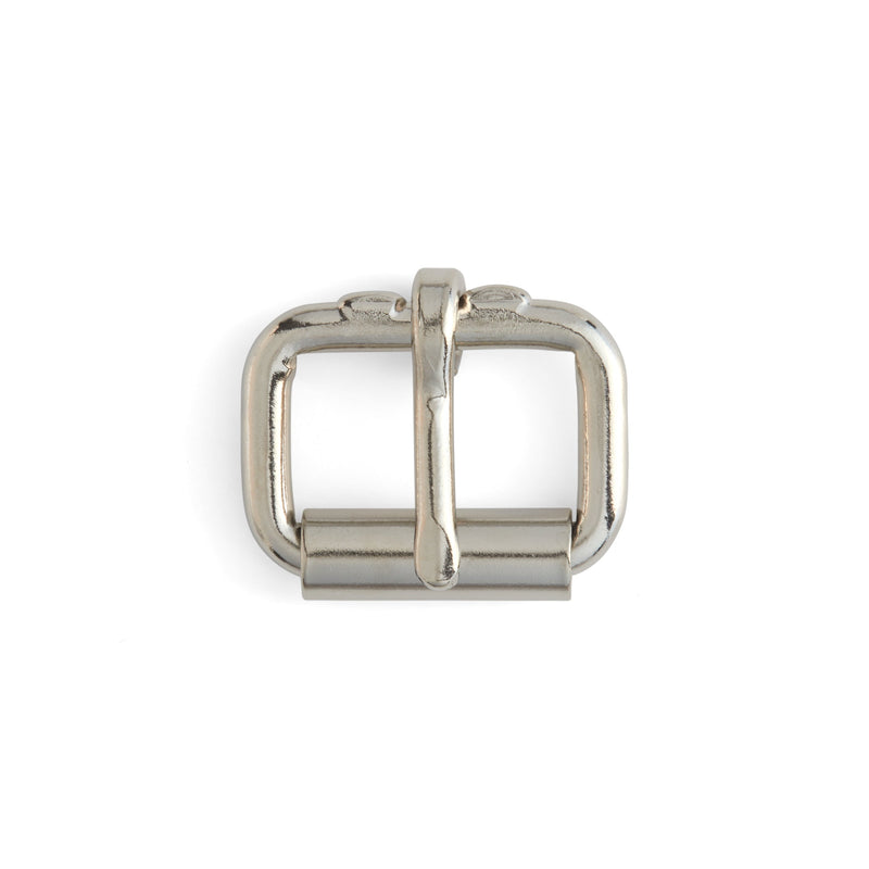 Roller Buckle