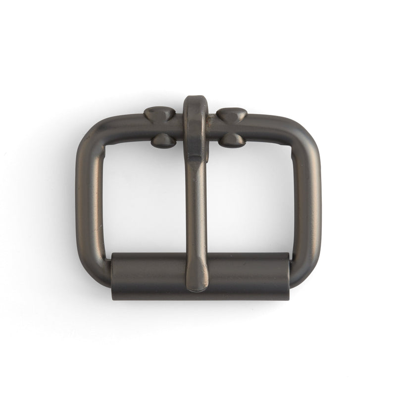Roller Buckle