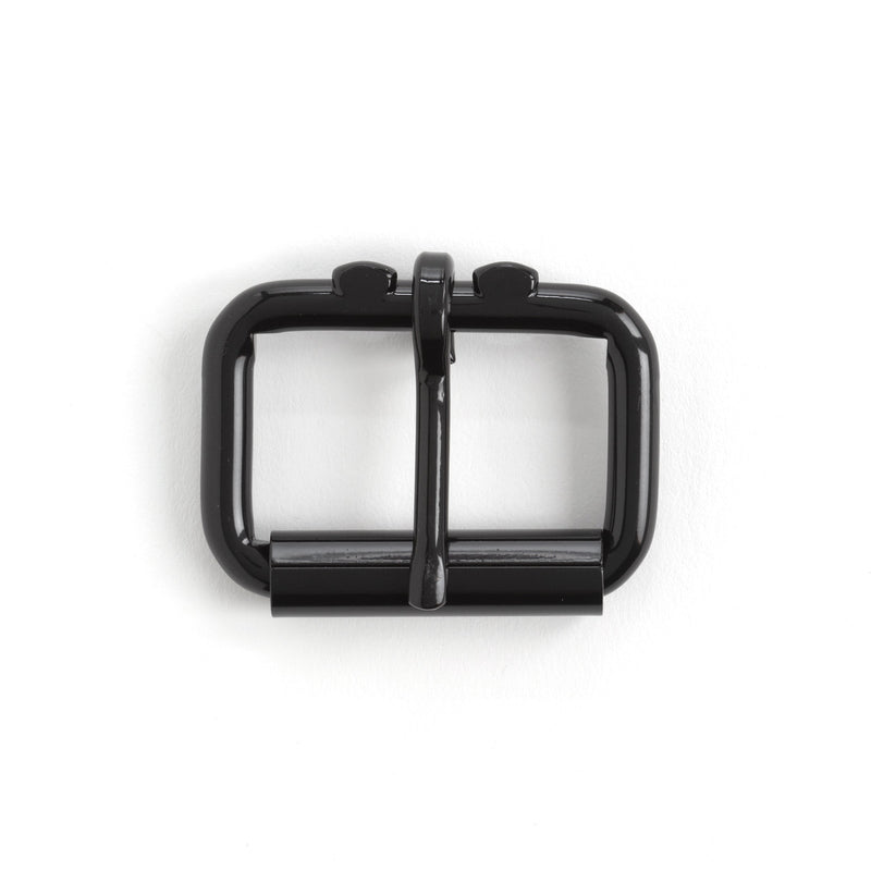 Roller Buckle