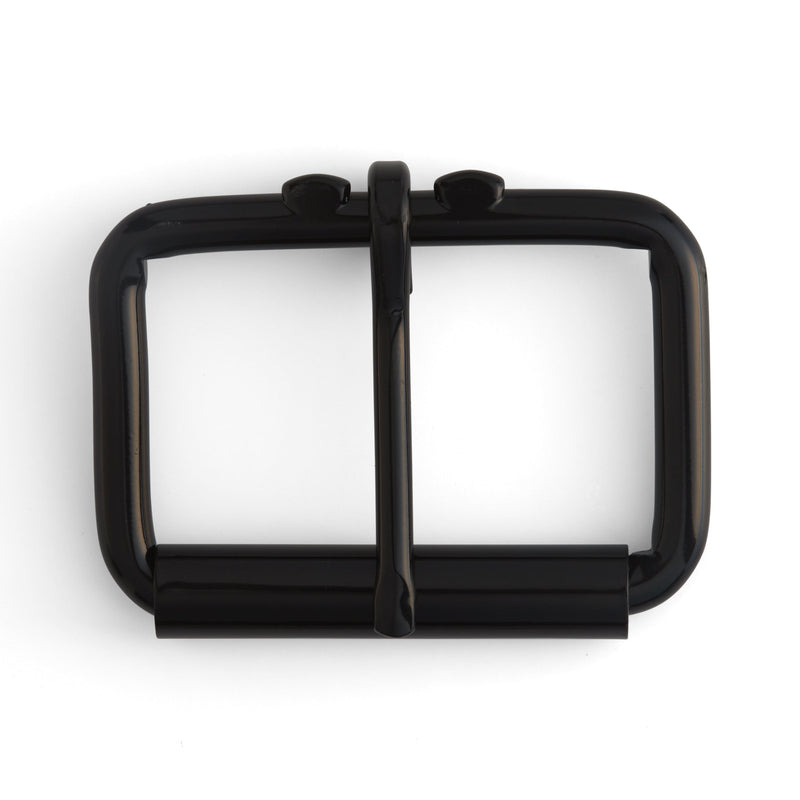 Roller Buckle