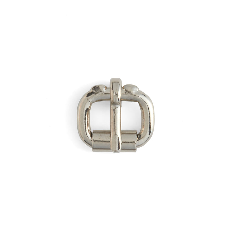 Roller Buckle