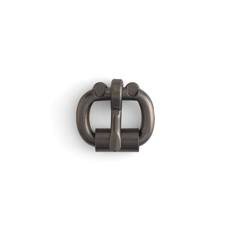 Roller Buckle