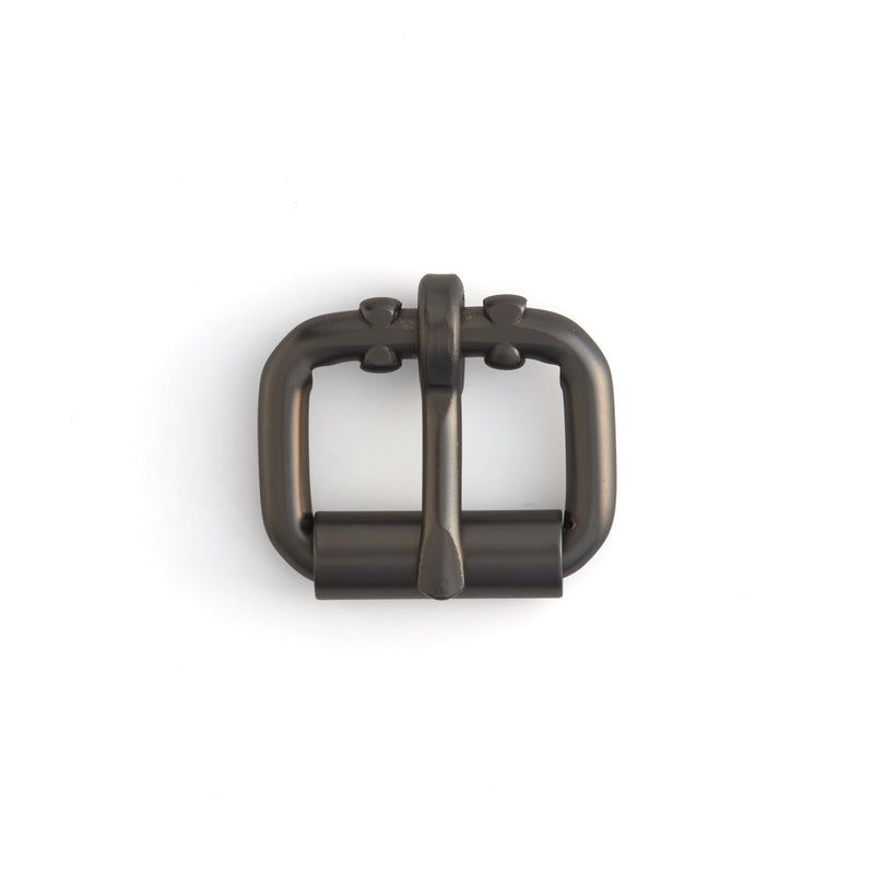 Roller Buckle