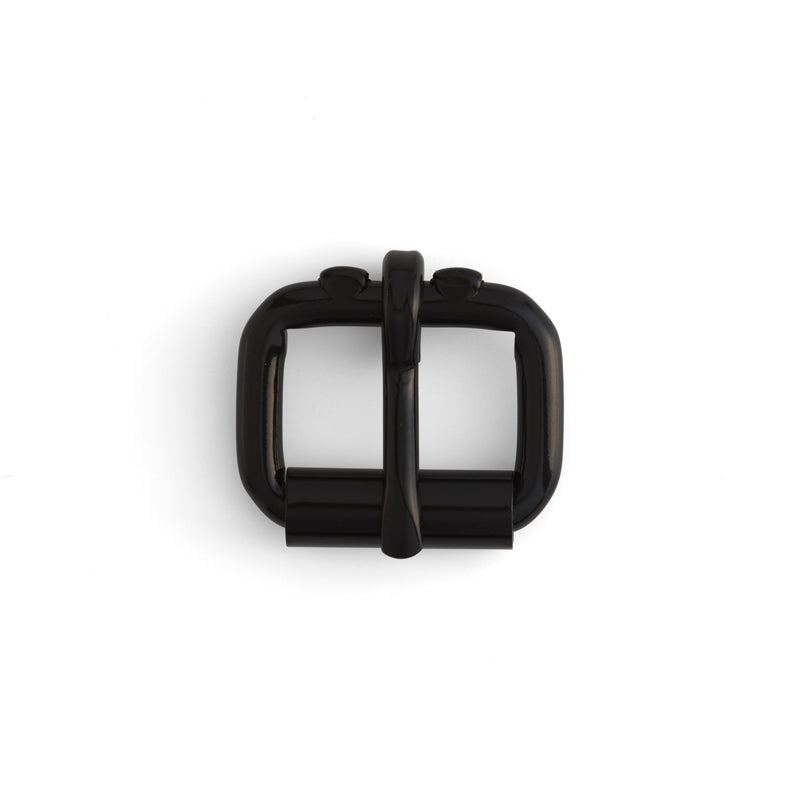 Roller Buckle