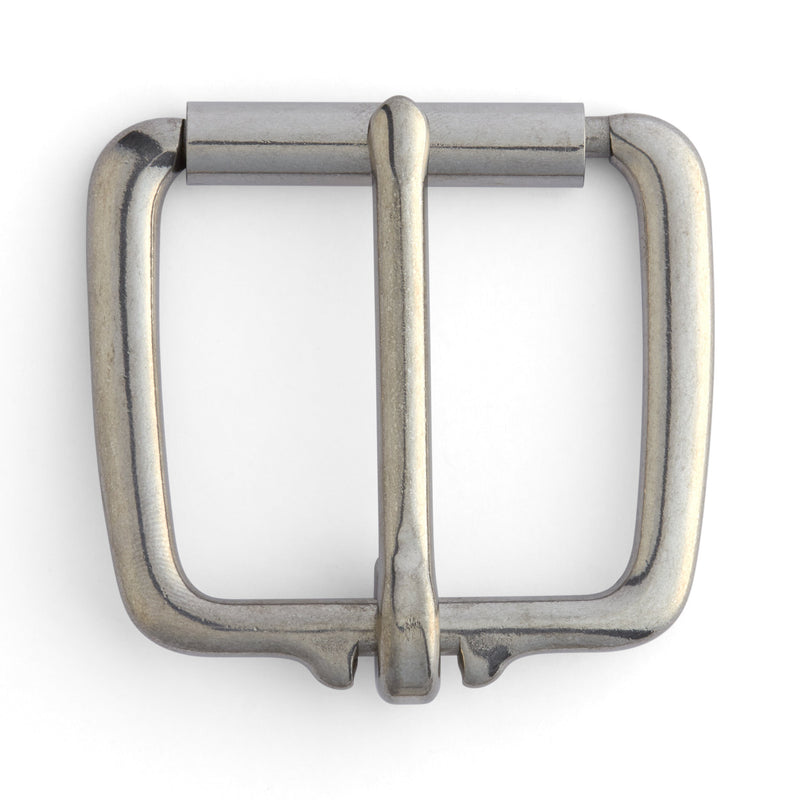 Heavy Duty Roller Buckle