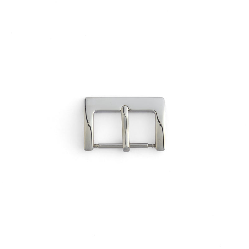 Watch Buckle
