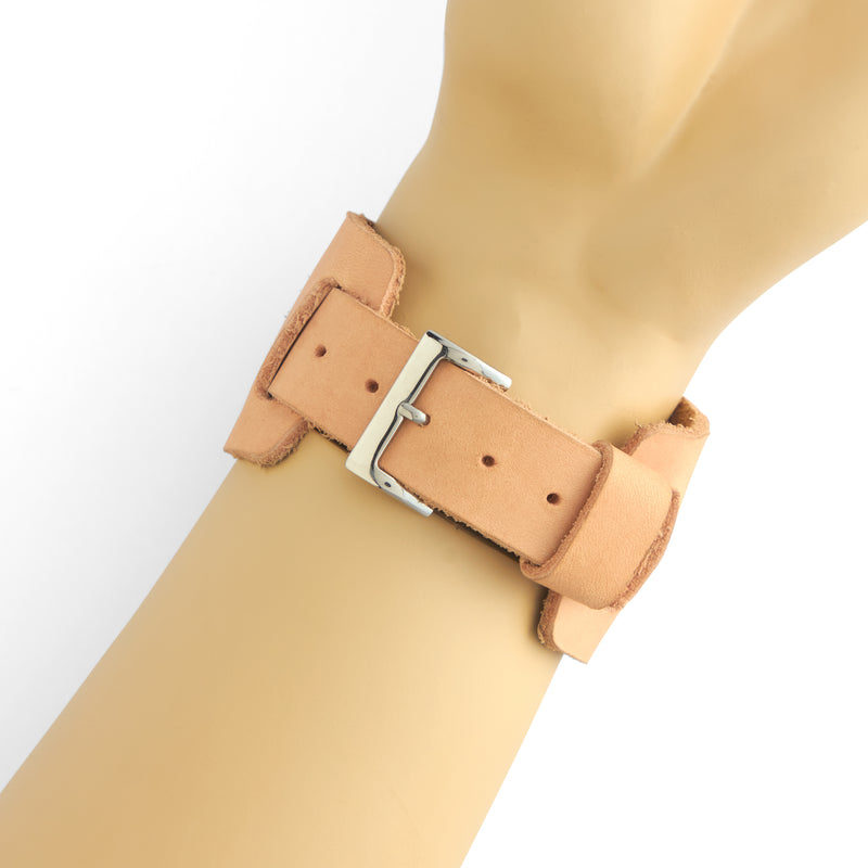 Watch Buckle