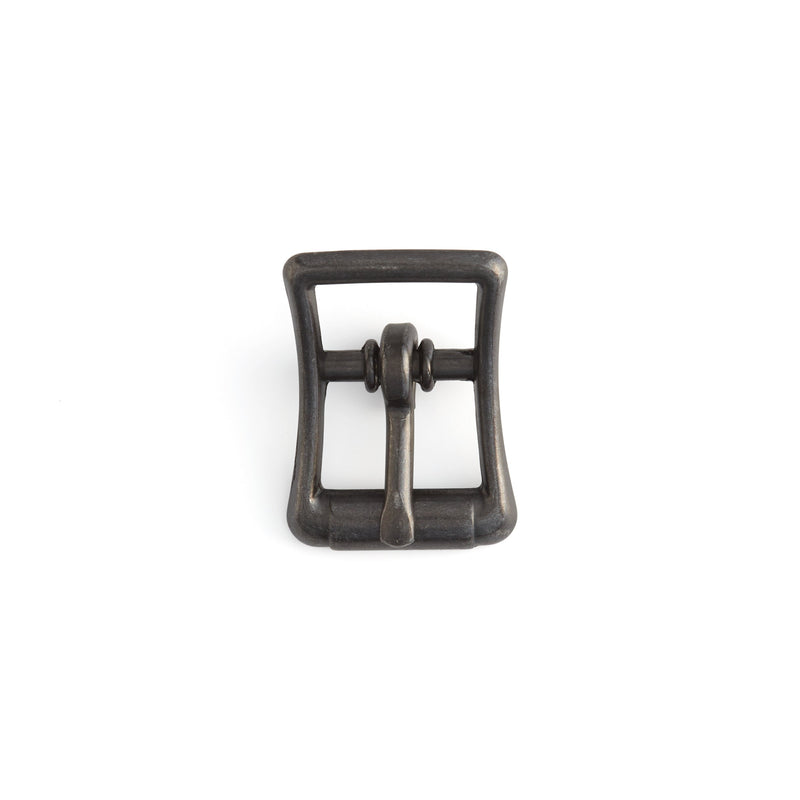 All Purpose Strap Buckle