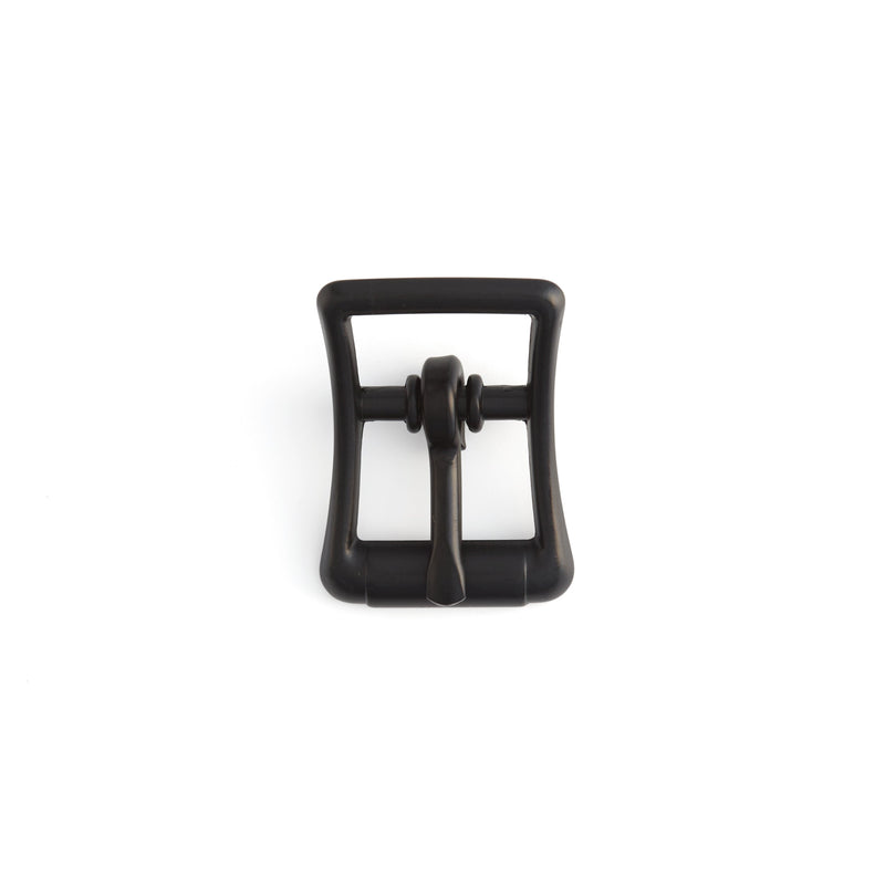 All Purpose Strap Buckle