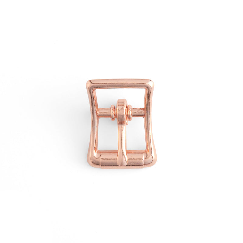 All Purpose Strap Buckle