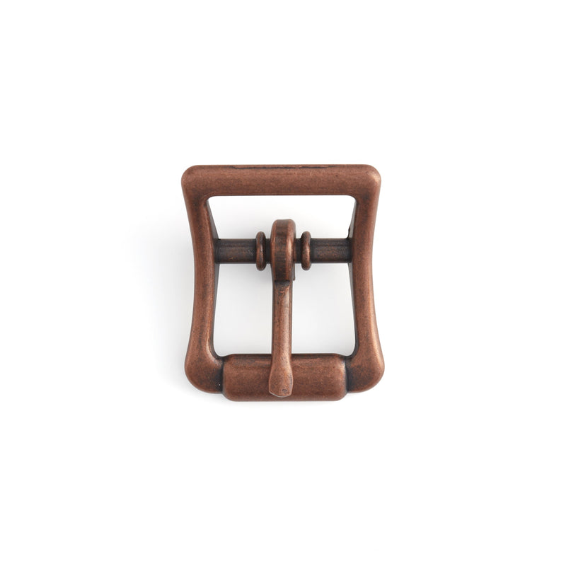 All Purpose Strap Buckle