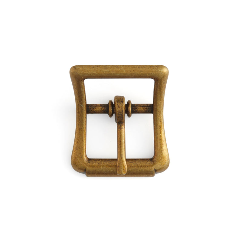 All Purpose Strap Buckle