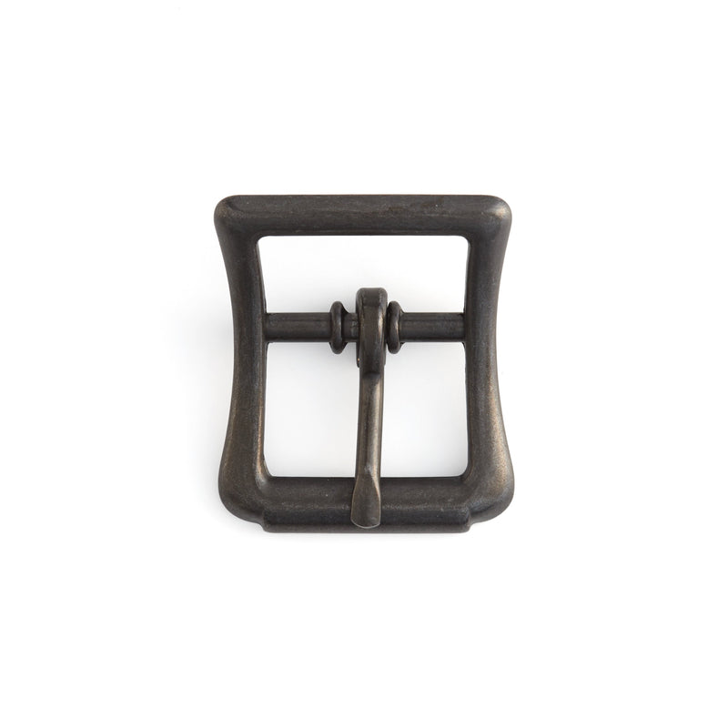 All Purpose Strap Buckle