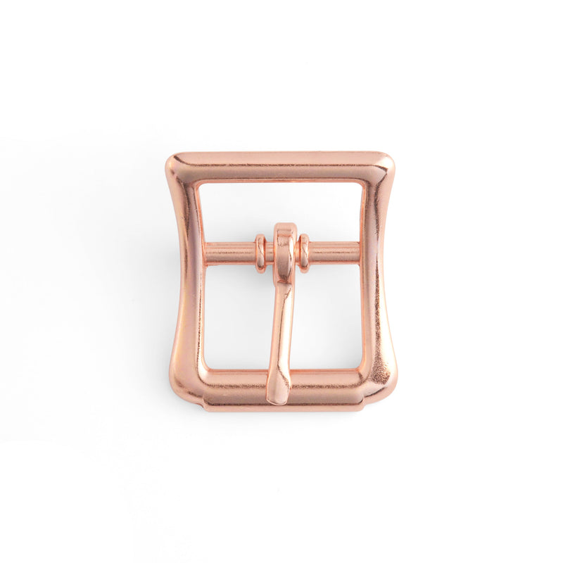 All Purpose Strap Buckle