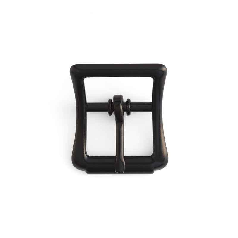 All Purpose Strap Buckle