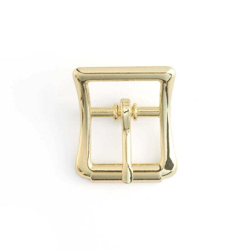 All Purpose Strap Buckle