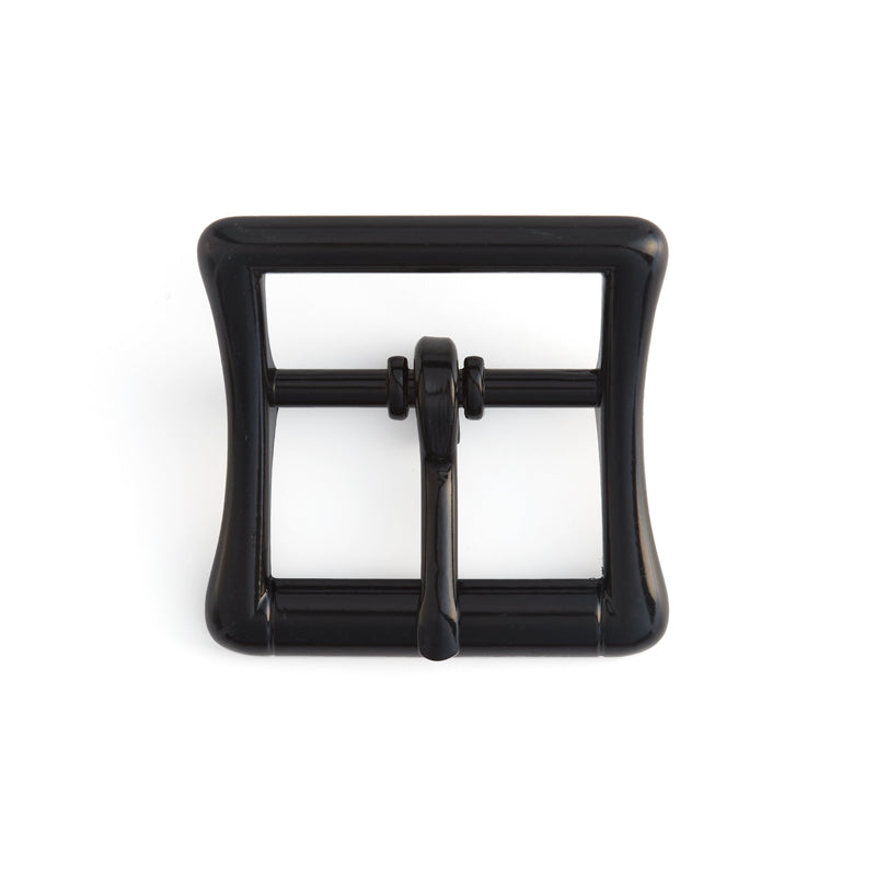 All Purpose Strap Buckle