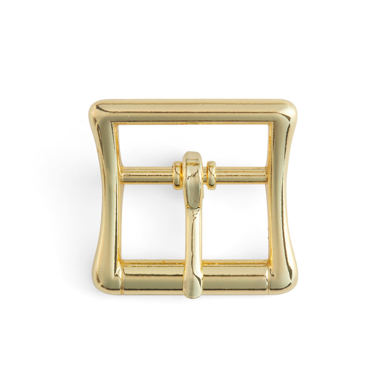 All Purpose Strap Buckle