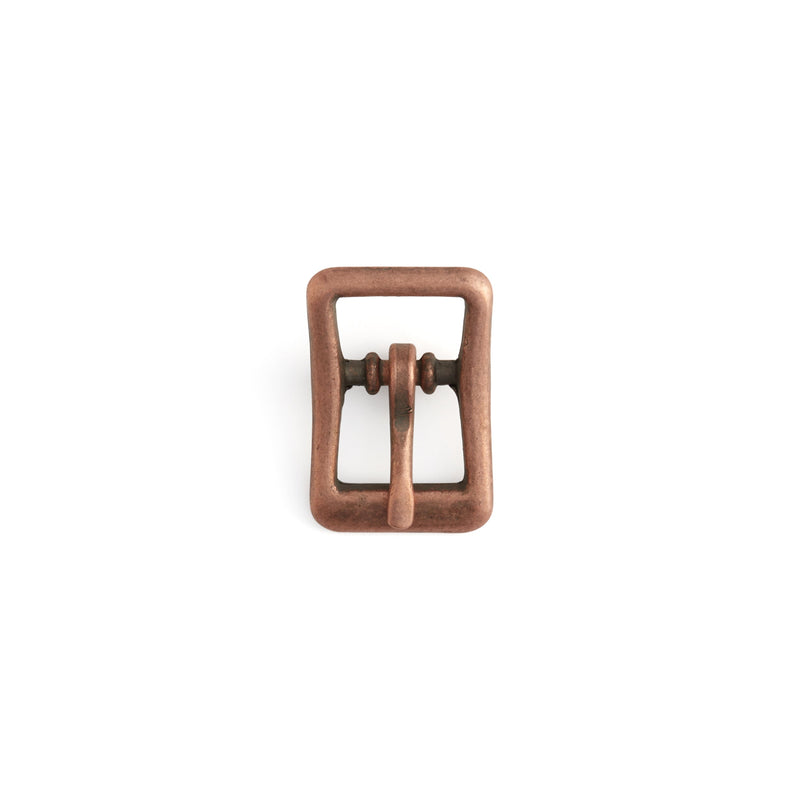 All Purpose Strap Buckle