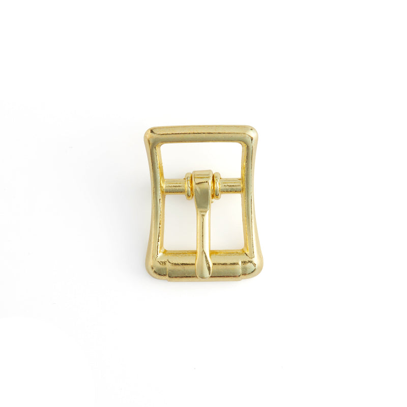 All Purpose Strap Buckle