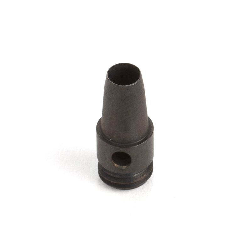 Craftool® Universal Punch Tube
