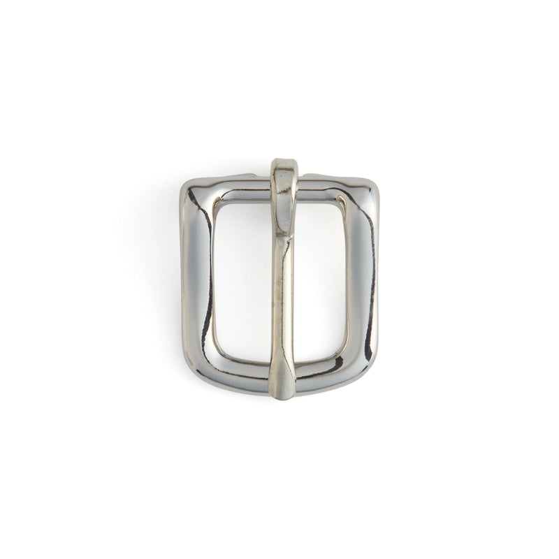 #12 Bridle Buckle