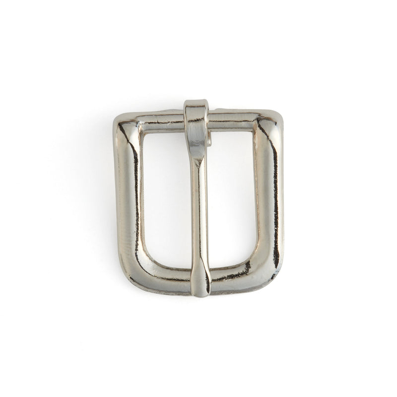 #12 Bridle Buckle