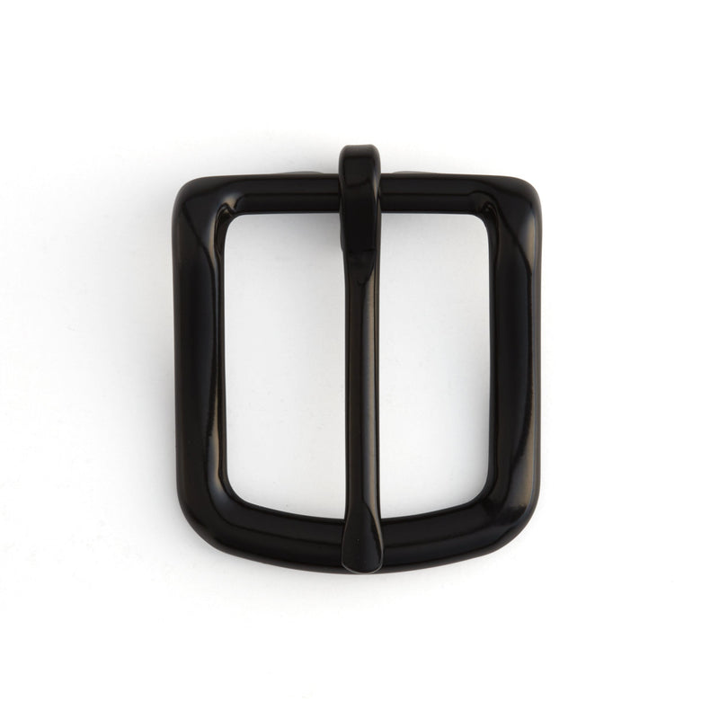#12 Bridle Buckle