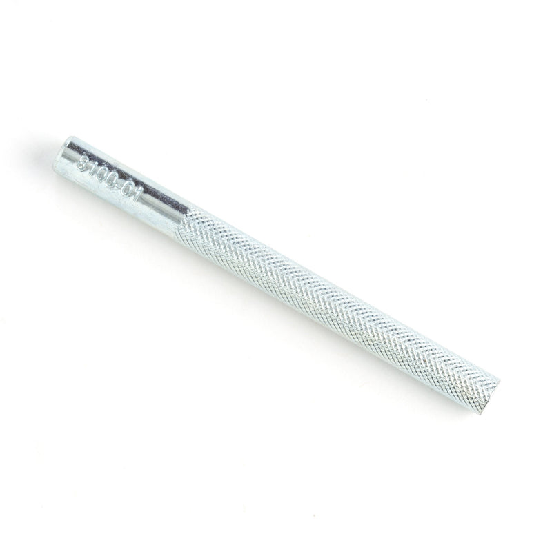 Craftool® Rivet Setters