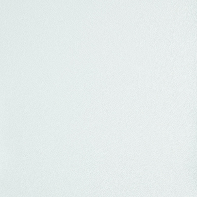 Kaleidoscope Linea Piel Entera - Neutros