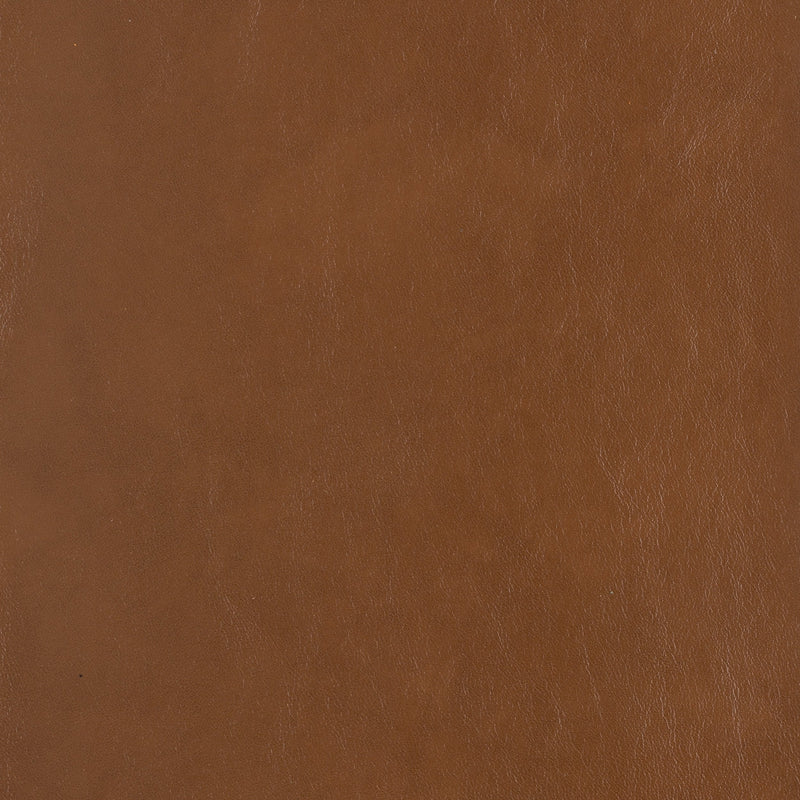 Caleidoscopio Clásico Piel Entera