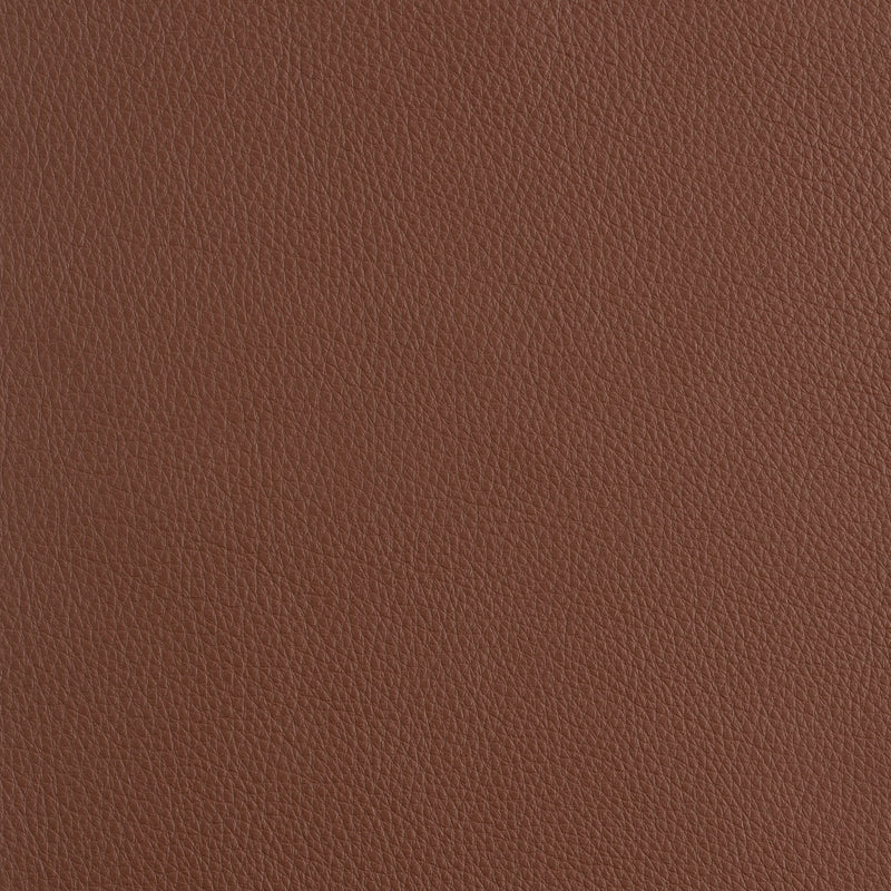 Kaleidoscope Prescott Whole Hide - Warm Tones