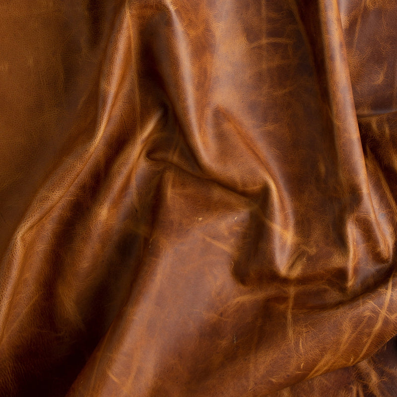 Cacao Utility Side Honey