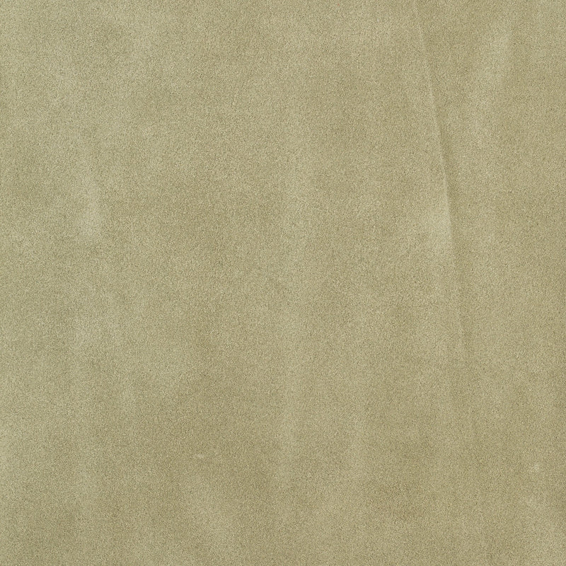 Kaleidoscope Vesuvio Suede Double Bend - Neutrals