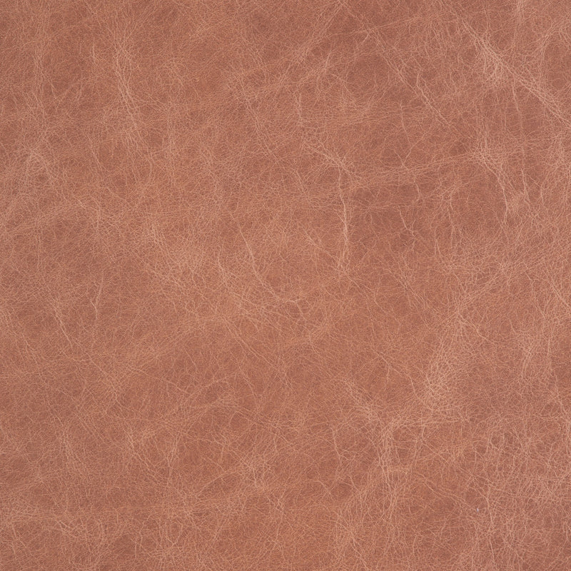 Kaléidoscope Tuscania Peau entière