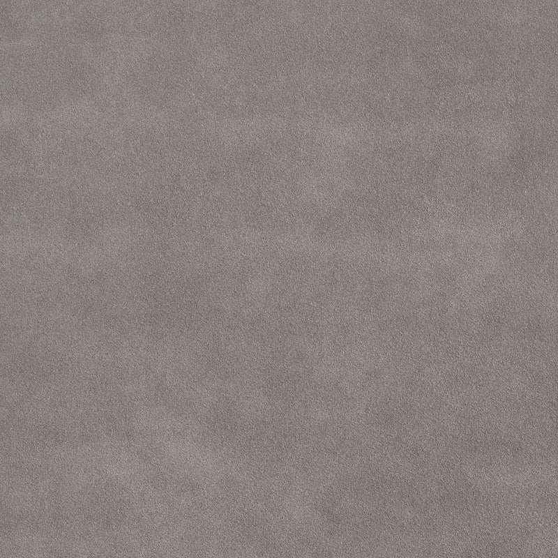 Kaleidoscope Vesuvio Suede Double Bend - Neutrals
