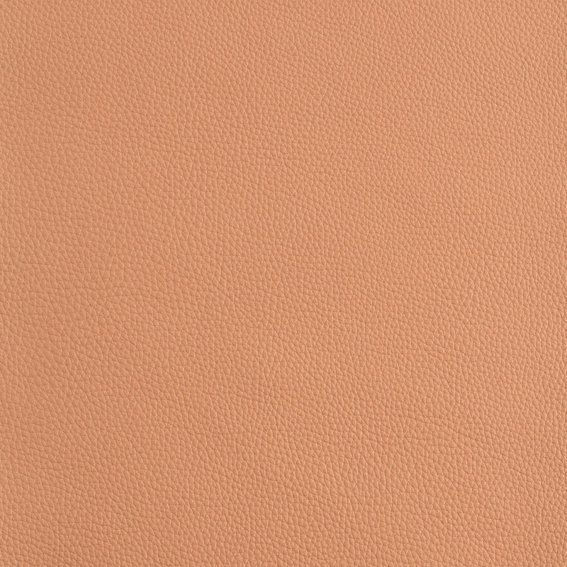 Kaleidoscope Prescott Whole Hide - Warm Tones