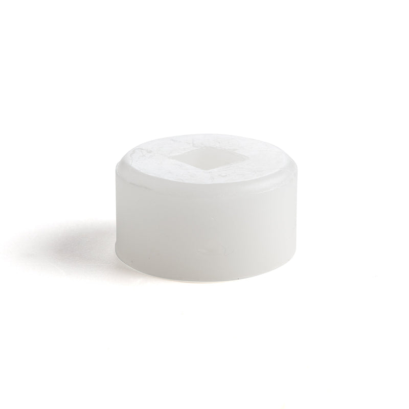 Cera para coser a mano Carruaje 1 oz. (28 gramos)