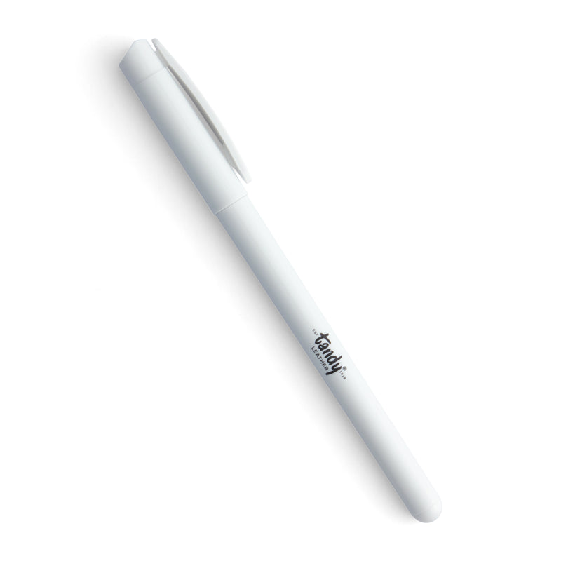 Leather Marking Pen