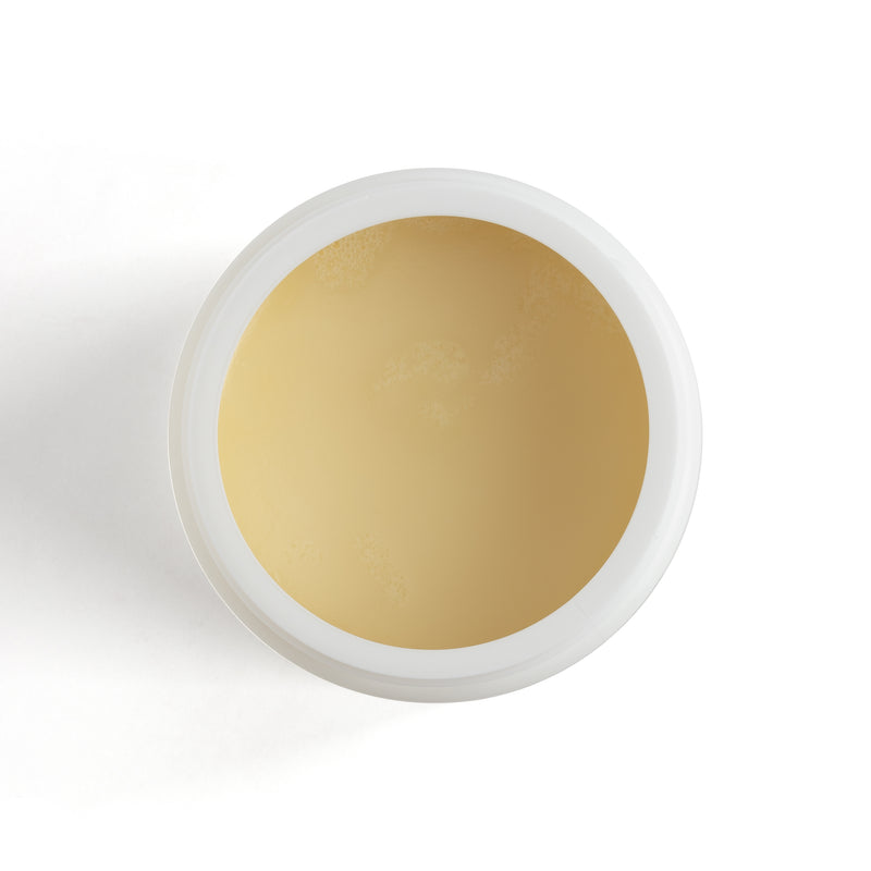 Fiebing's Aussie Leather Conditioner