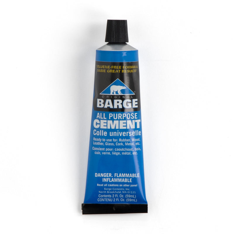 Barge All-Purpose Cement 2oz