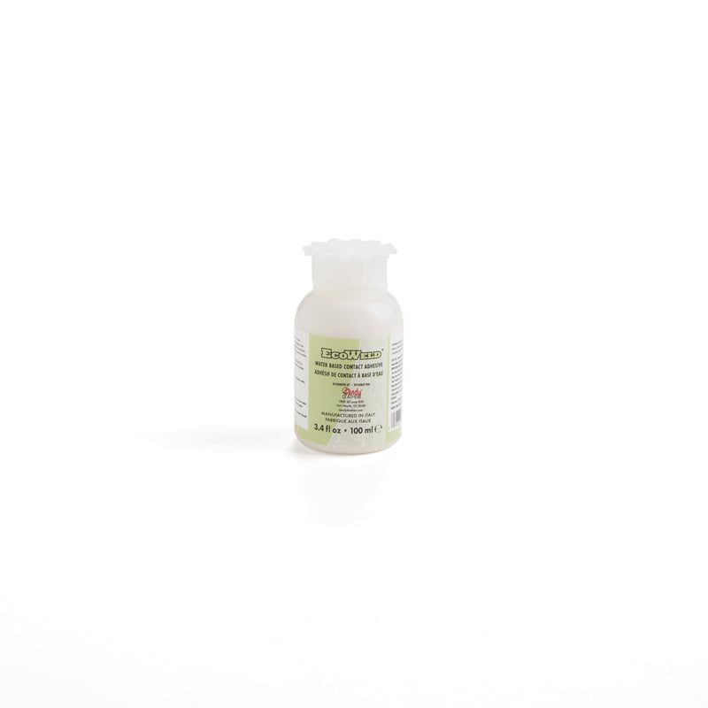 Ecoweld® Water Based Contact Adhesive
