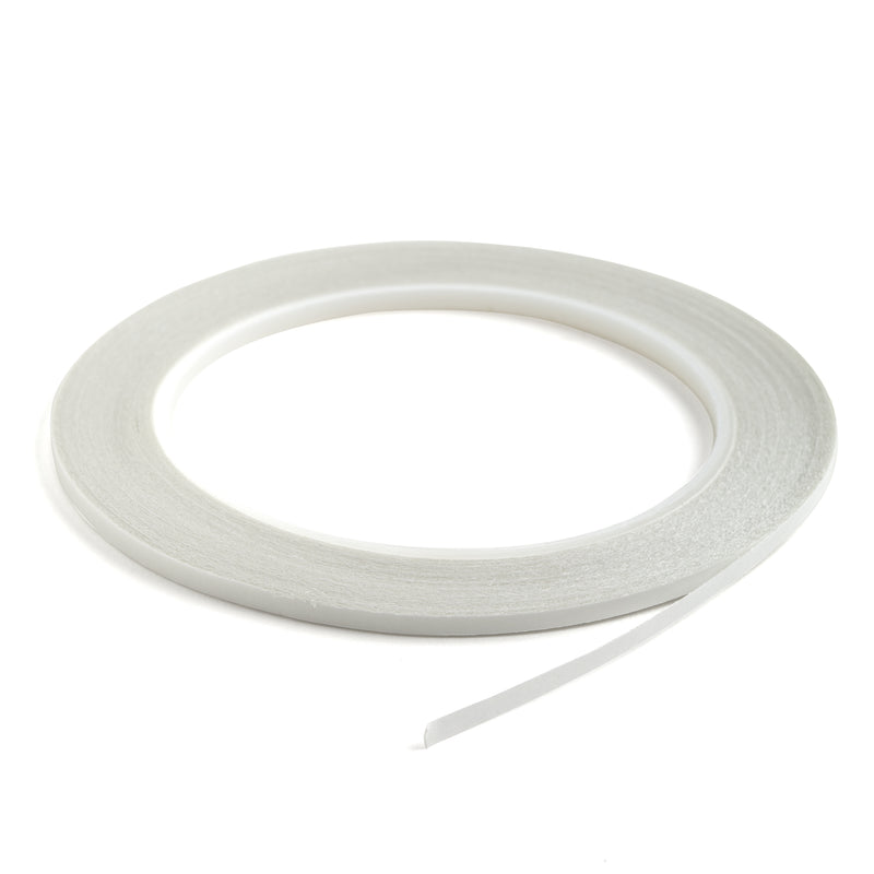 Permanent Adhesive Tape