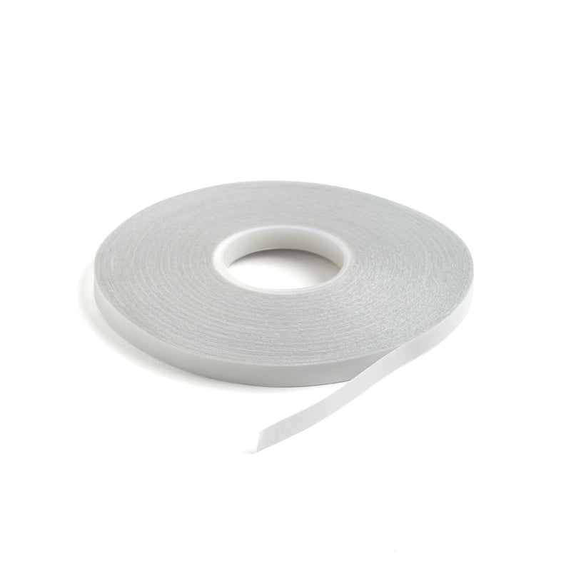 Permanent Adhesive Tape