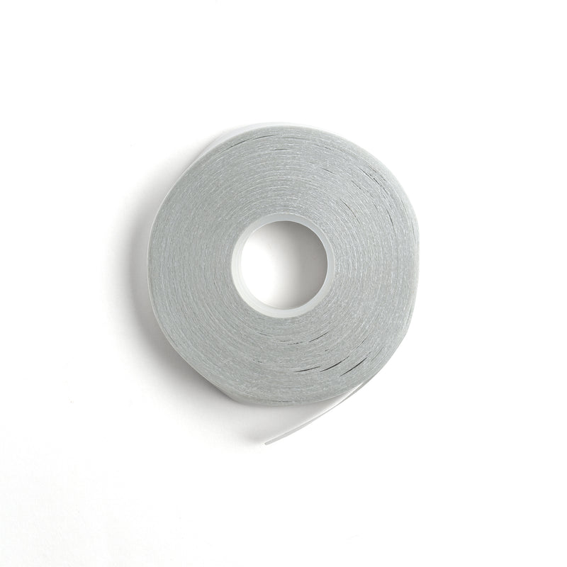 Permanent Adhesive Tape
