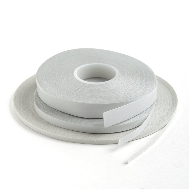 Permanent Adhesive Tape