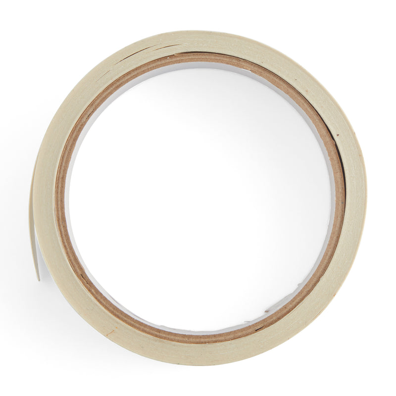 Tanner's Bond Mounting Tape